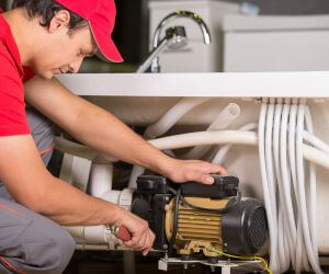 About Sewer Line Pros Walcott, WY